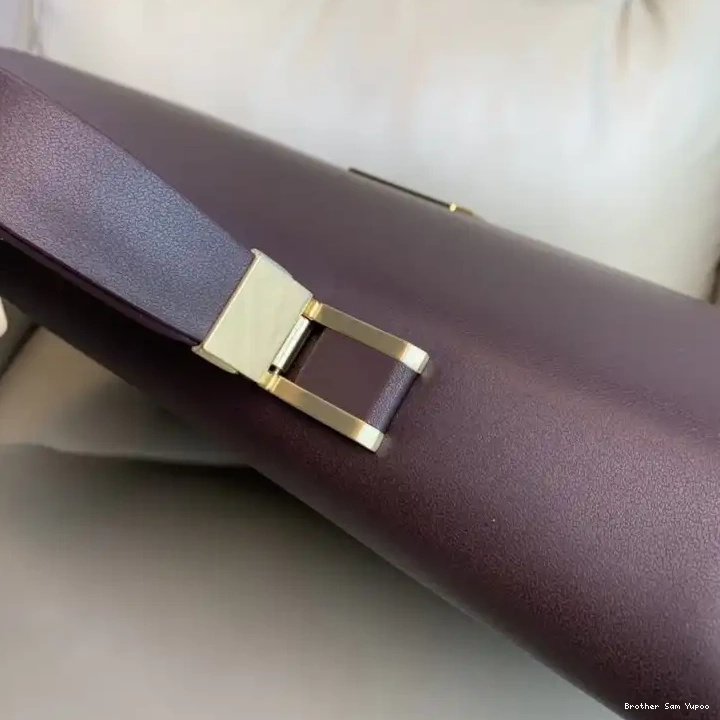 Brother Sam Yupoo Montblanc Bags 2311YA0060 0323